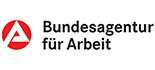 Kreisverwaltung Pinneberg